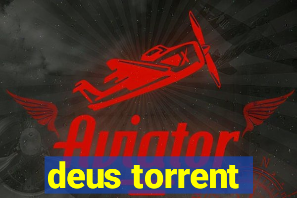 deus torrent